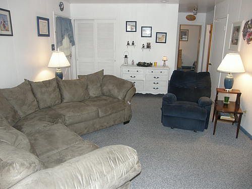 Additional Picture