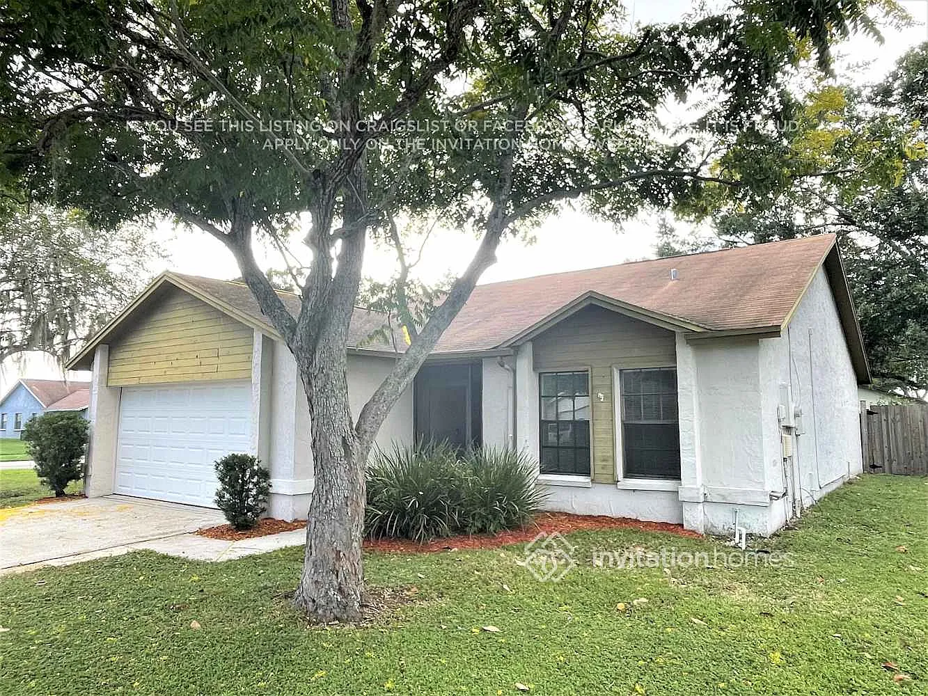 2002 Helm Ln Valrico, FL 33594 — Photo 2