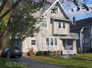 327 Franklin Ave FLOOR 2, Ridgewood, NJ 07450