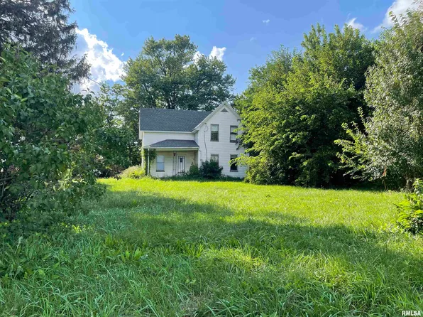 14121 N Route 78, Brimfield, IL 61517