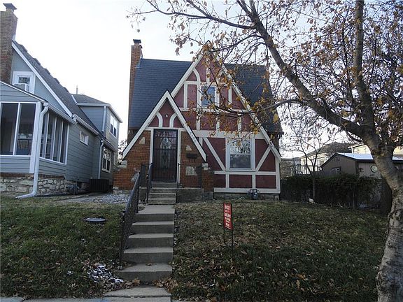 2nd image of 7430 Wyandotte St