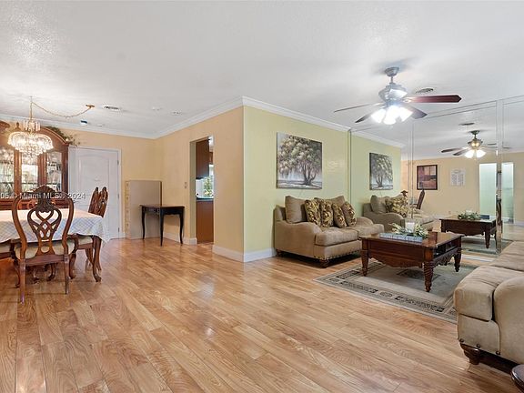 5th image of 3700 NW 27th St