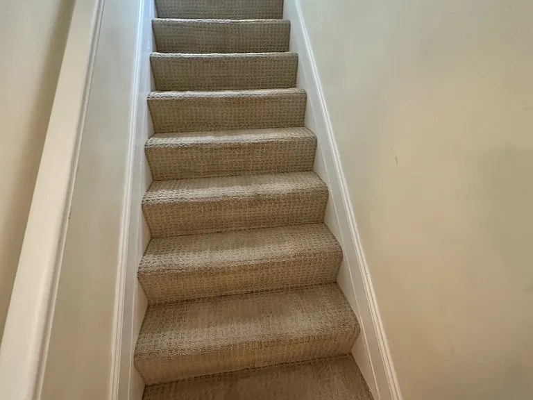 606 Gardenia Ave — Photo 18