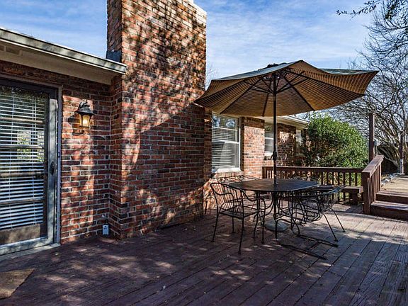 4th image of 6741 Currywood Dr