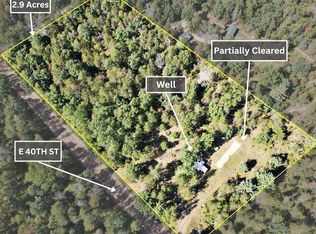 2720 E 40th St, Idlewild, MI 49642