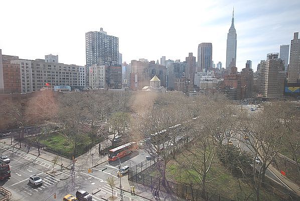 1st image of 630 1st Ave APT 10K