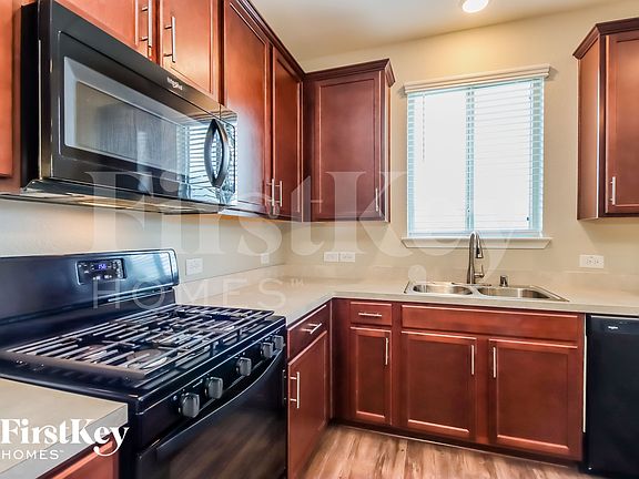 5th image of 14607 Jasper Stream Ct