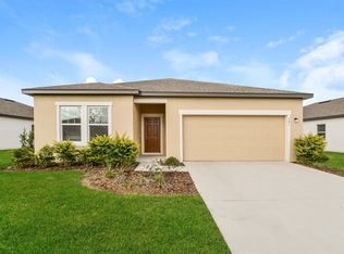 312 Kenilworth Dr, Kissimmee, FL 34758