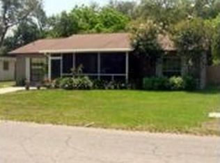 8408 Liman Dr, New Port Richey, FL 34653