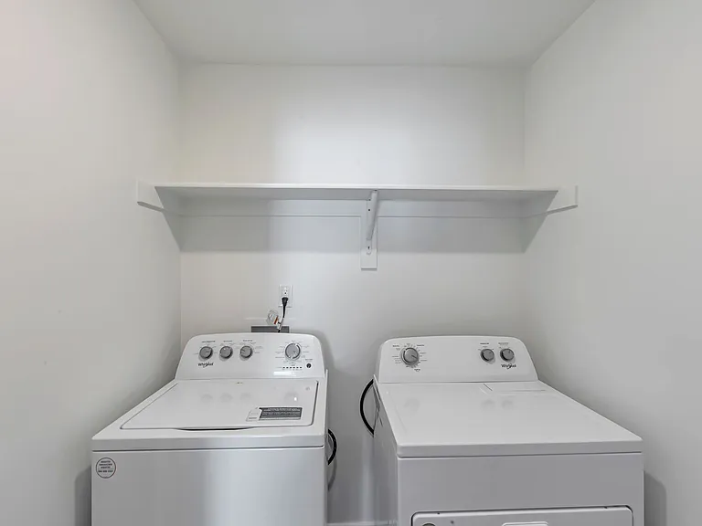 4259 W Dixon Way — Photo 15