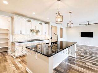 9742 E Thatcher Ave, Mesa, AZ 85212