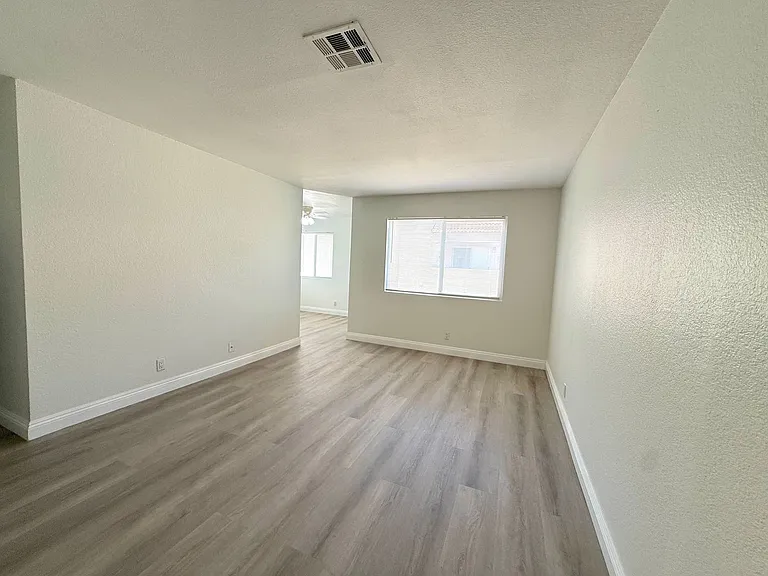 1856 N Decatur Blvd #201 — Photo 7