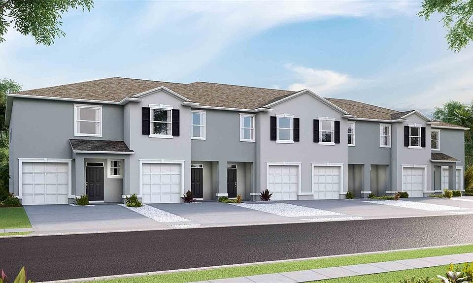 1st image of 9250 ROCK HARBOUR WAY