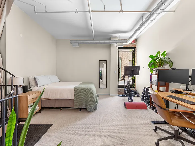 3151 N Lincoln Ave #322 — Photo 12