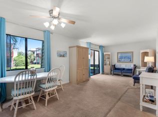 308 Miracle Strip Pkwy SW UNIT 5A, Fort Walton Beach, FL 32548