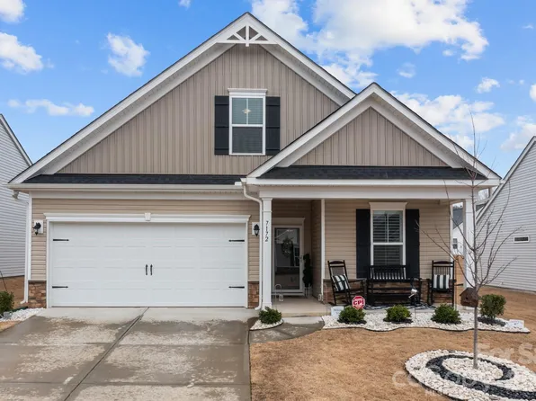 7172 Indigo Way, Denver, NC 28037