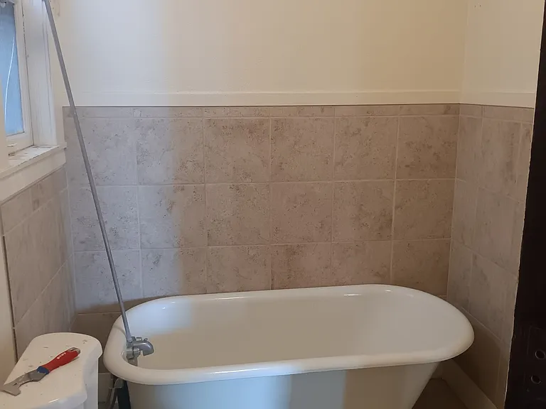 340 S Arthur Ave #310 — Photo 7