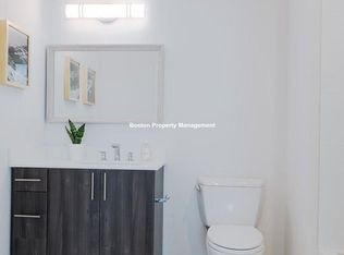 30 Bridge St #1, Quincy, MA 02169