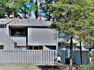 140 Mallards Cv, Vass, NC 28394