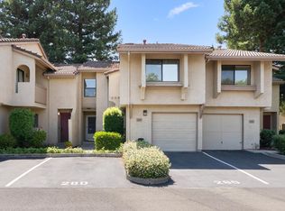 280 Garden Cmn, Livermore, CA 94551