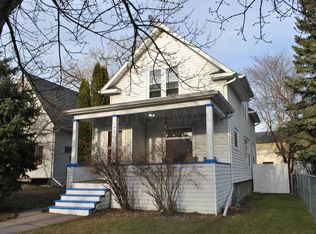 407 12th St N, Fargo, ND 58102