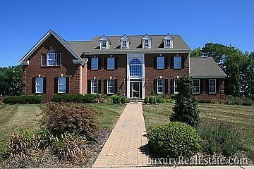 3rd image of 226 Cecelia Acres Dr