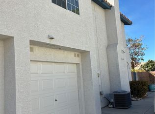 8168 Autumn Star Ave, Las Vegas, NV 89145