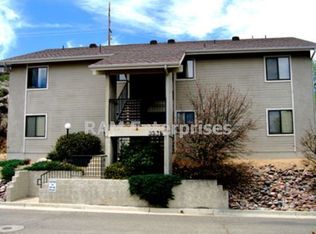 333 W Aubrey St APT B1, Prescott, AZ 86303