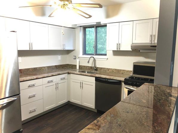 123 Echelon Rd APT 3