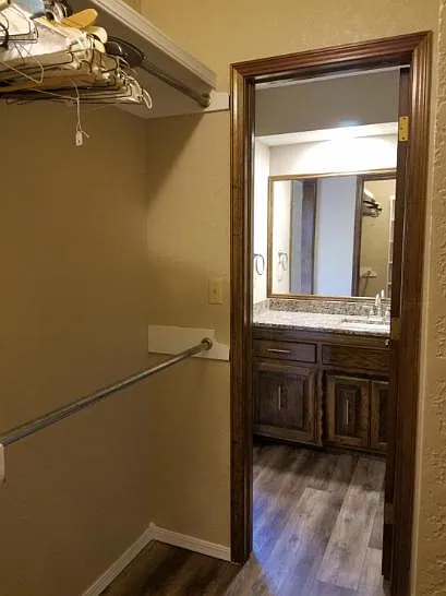 1414 Quail Creek Dr — Photo 31