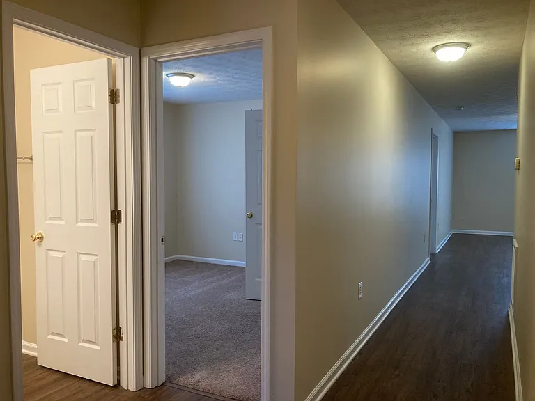 109 Kestrel Ct — Photo 12