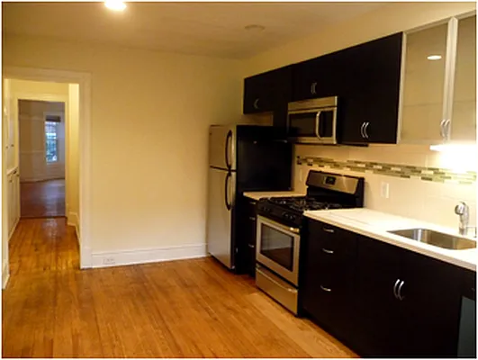 Rented by Brown Harris Stevens | media 11