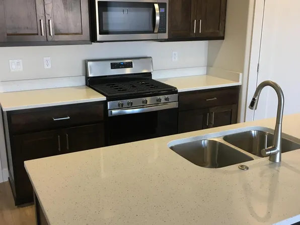 831 S Black Alder Dr, Saint George, UT 84790