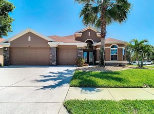 11641 Biddeford Pl, New Port Richey, FL 34654