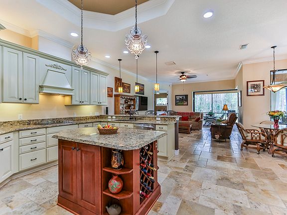 2nd image of 12176 Gray Birch Cir