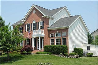 1st image of 42944 Brookridge Ct