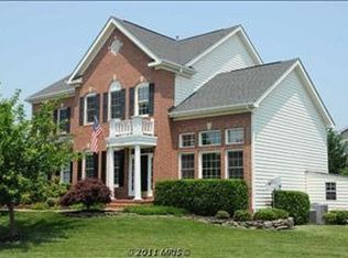 42944 Brookridge Ct, Leesburg, VA 20176