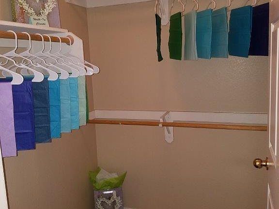 3rd image of 351 E Pearl St APT 3204