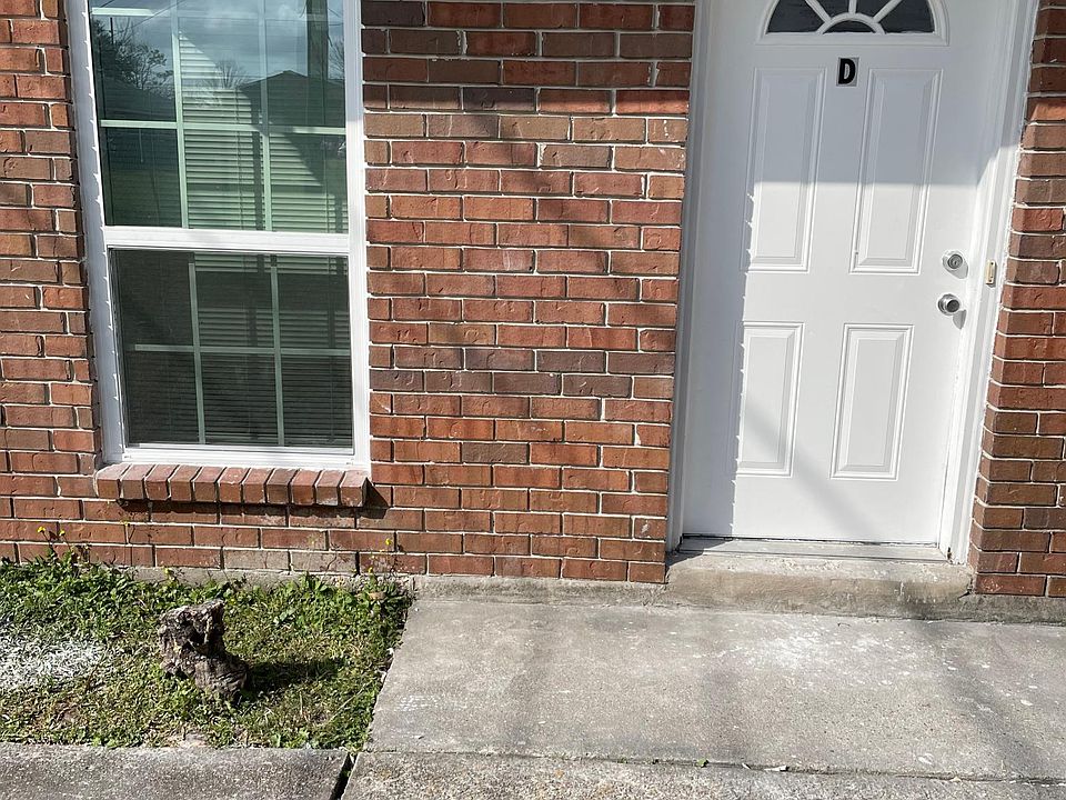 1st image of 1157 Heather Ln #A