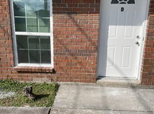1157 Heather Ln #A, La Place, LA 70068