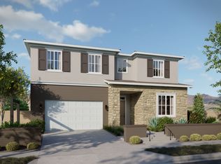 13103 Peppergrass St, Eastvale, CA 92880