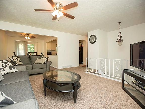 4th image of 6671 Duneden Ave