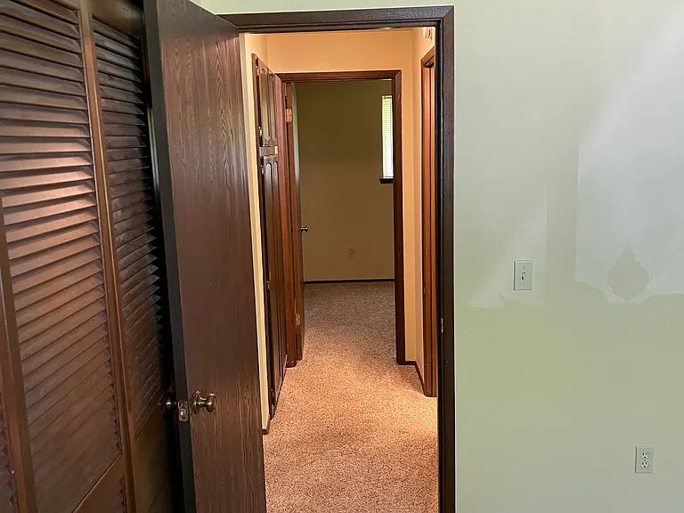 5206 Reid Dr NW #B — Photo 13