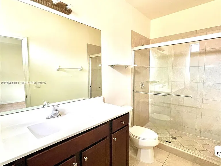 9271 W 33rd Ln #9271 — Photo 11
