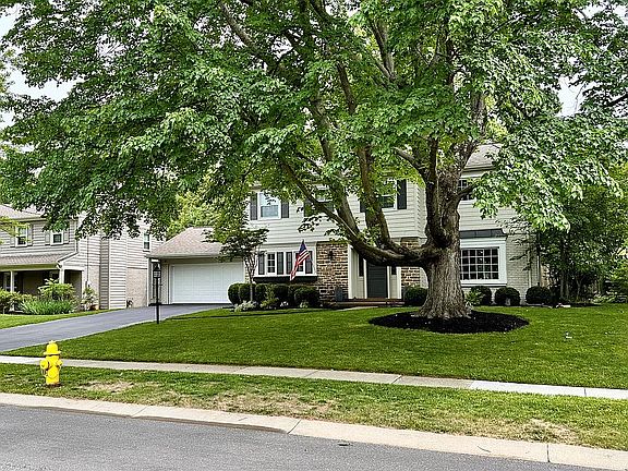 3rd image of 6552 Westover Cir