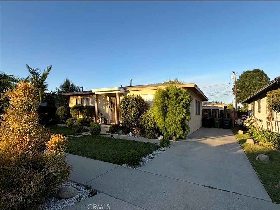 1st image of 1208 S Stoneacre Ave