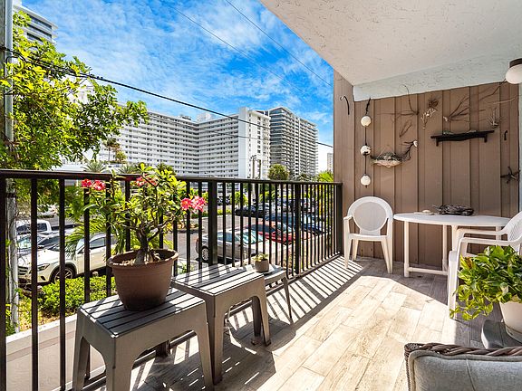 5th image of 3250 NE 12th Street #1