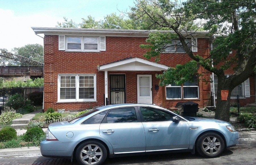 1st image of 7915 S Greenwood Ave