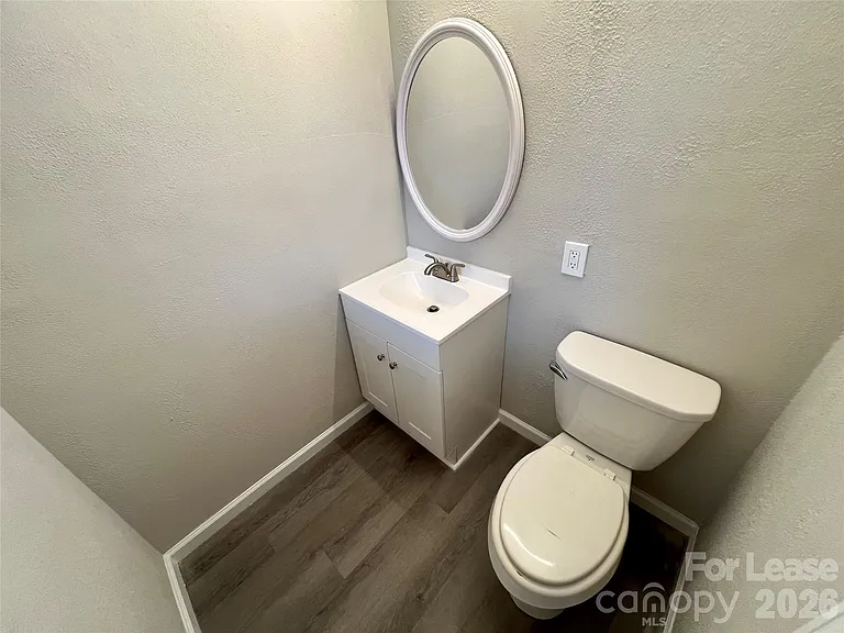 765 8th Avenue Dr SE — Photo 18