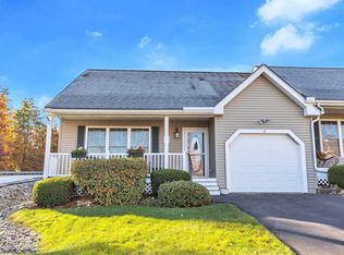 2 Vista Way, Milford, NH 03055